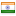 drneetitiwari.com hosted country